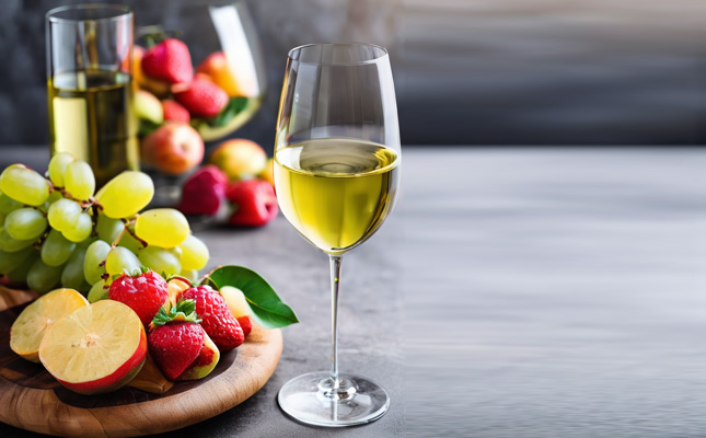 重慶寸灘保稅港區(qū)紅酒批發(fā)中心