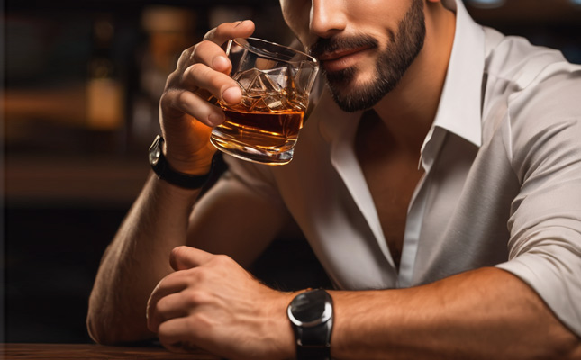 重慶進口紅酒批發(fā)市場