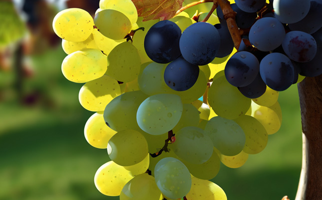 重慶寸灘保稅港區(qū)紅酒批發(fā)中心