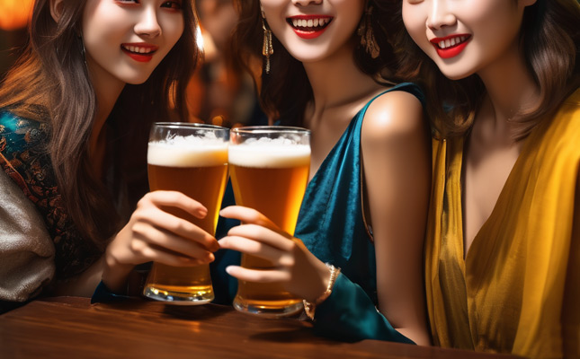 重慶寸灘保稅港區(qū)紅酒批發(fā)中心