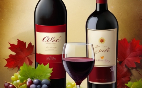 重慶進(jìn)口紅酒批發(fā)公司哪家性價(jià)比高專業(yè)靠譜