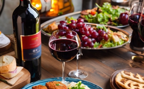 重慶可買澳大利亞日本俄羅斯馬來西亞進口紅酒