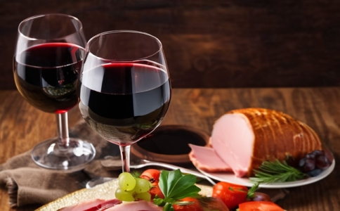 重慶保稅紅酒批發(fā)中心進(jìn)口葡萄酒優(yōu)選市場