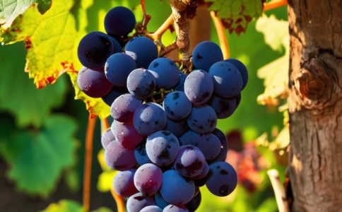 重慶WSET紅酒培訓(xùn)班機(jī)構(gòu)學(xué)校葡萄酒課程