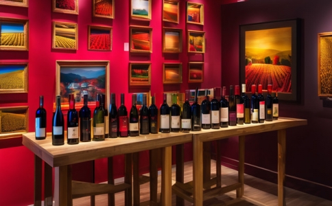 重慶保稅港區(qū)集團(tuán)產(chǎn)業(yè)發(fā)展一部獲先進(jìn)集體