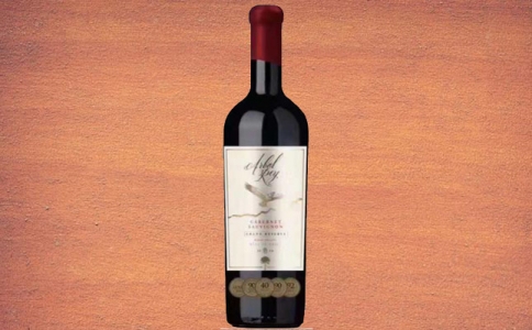 森林之王特級珍藏干紅葡萄酒-森林之王酒莊官網(wǎng)