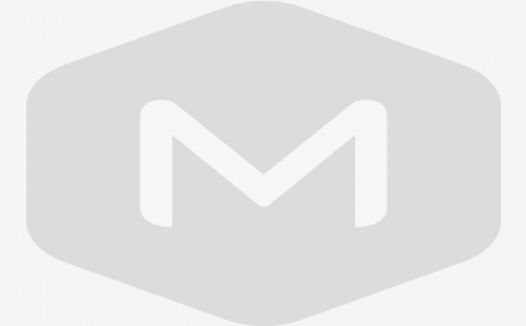 重慶葡萄酒批發(fā)市場(chǎng)紅酒度數(shù)越高越好嗎